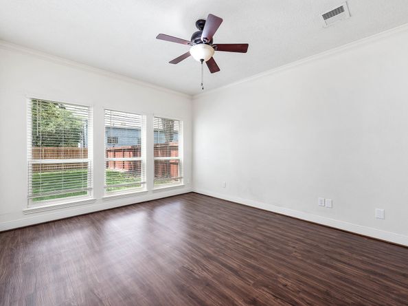 18909 Walden Forest Drive, Humble TX 77346