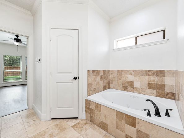 18909 Walden Forest Drive, Humble TX 77346