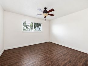 18909 Walden Forest Drive, Humble TX 77346
