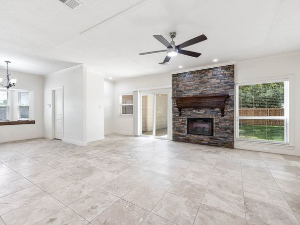 18909 Walden Forest Drive, Humble TX 77346