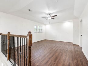 18909 Walden Forest Drive, Humble TX 77346
