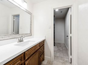 18909 Walden Forest Drive, Humble TX 77346