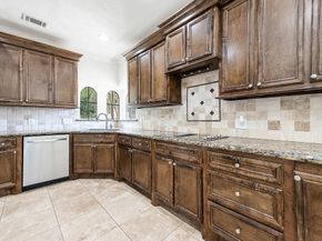 18909 Walden Forest Drive, Humble TX 77346