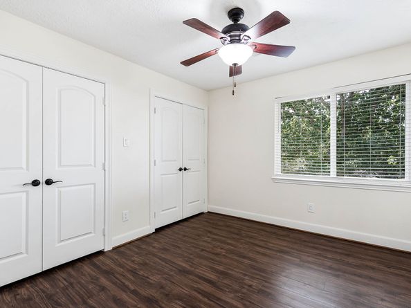 18909 Walden Forest Drive, Humble TX 77346