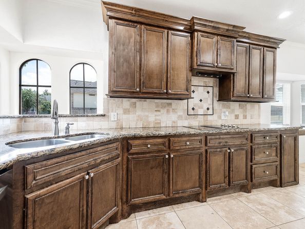 18909 Walden Forest Drive, Humble TX 77346