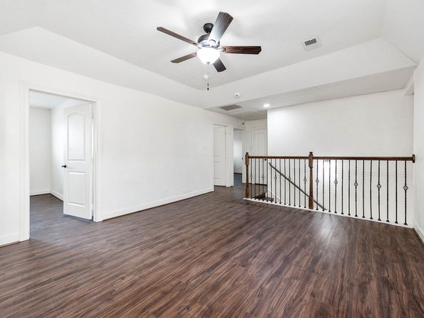 18909 Walden Forest Drive, Humble TX 77346