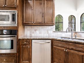 18909 Walden Forest Drive, Humble TX 77346
