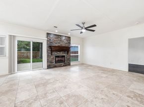 18909 Walden Forest Drive, Humble TX 77346