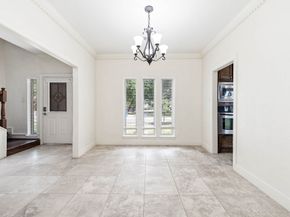 18909 Walden Forest Drive, Humble TX 77346