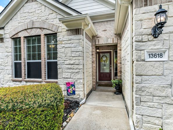 13618 Lake Michigan Avenue, Houston TX 77044
