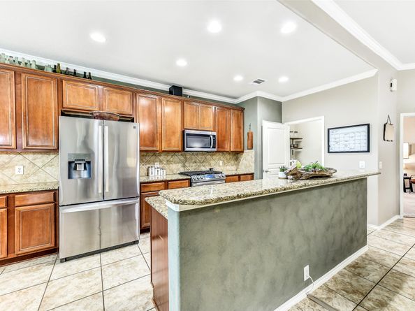 13618 Lake Michigan Avenue, Houston TX 77044