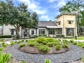 13618 Lake Michigan Avenue, Houston TX 77044