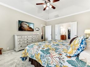 13618 Lake Michigan Avenue, Houston TX 77044