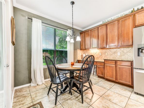 13618 Lake Michigan Avenue, Houston TX 77044