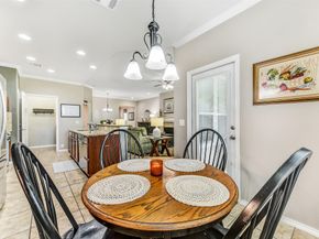 13618 Lake Michigan Avenue, Houston TX 77044