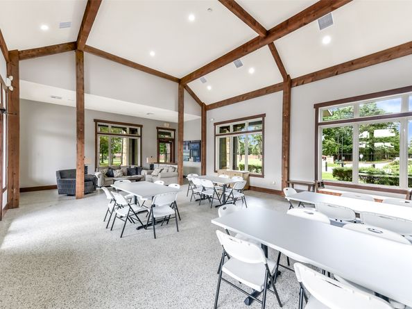 13618 Lake Michigan Avenue, Houston TX 77044