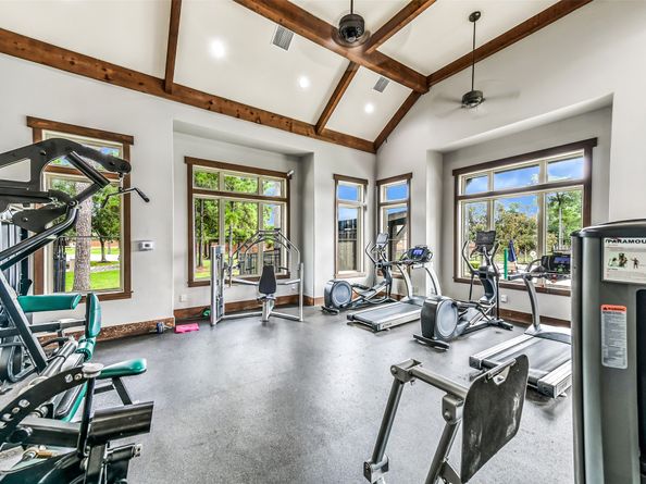 13618 Lake Michigan Avenue, Houston TX 77044