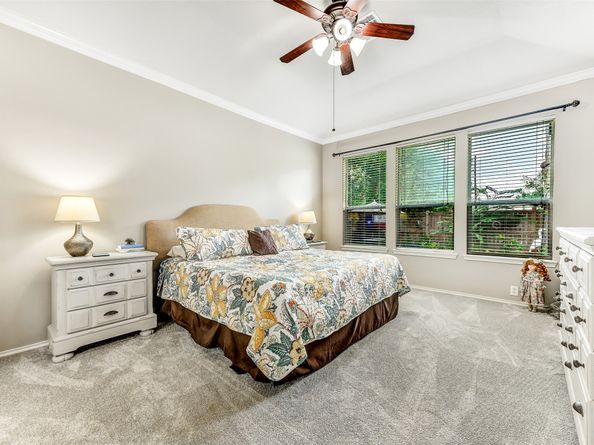13618 Lake Michigan Avenue, Houston TX 77044