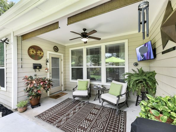 13618 Lake Michigan Avenue, Houston TX 77044
