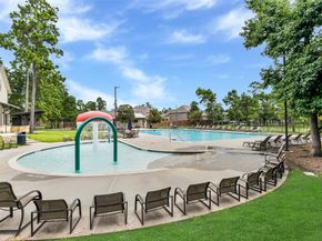 13618 Lake Michigan Avenue, Houston TX 77044