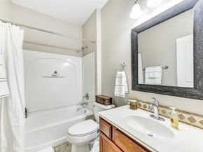 13618 Lake Michigan Avenue, Houston TX 77044