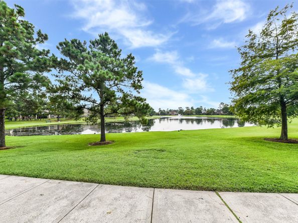 13618 Lake Michigan Avenue, Houston TX 77044
