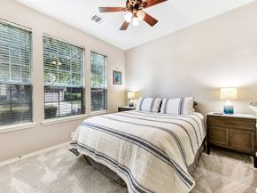 13618 Lake Michigan Avenue, Houston TX 77044