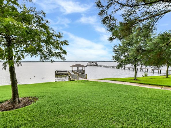 13618 Lake Michigan Avenue, Houston TX 77044