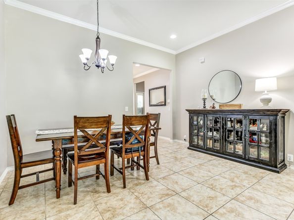 13618 Lake Michigan Avenue, Houston TX 77044
