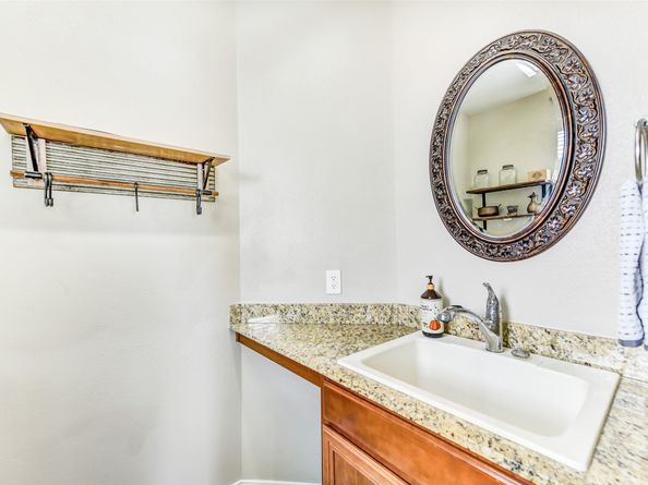 13618 Lake Michigan Avenue, Houston TX 77044