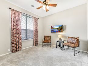 13618 Lake Michigan Avenue, Houston TX 77044