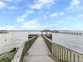 13618 Lake Michigan Avenue, Houston TX 77044
