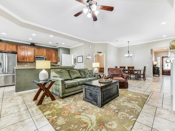 13618 Lake Michigan Avenue, Houston TX 77044