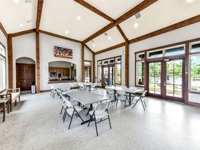 13618 Lake Michigan Avenue, Houston TX 77044