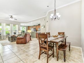 13618 Lake Michigan Avenue, Houston TX 77044