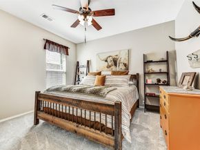 13618 Lake Michigan Avenue, Houston TX 77044