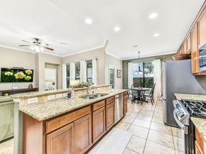 13618 Lake Michigan Avenue, Houston TX 77044