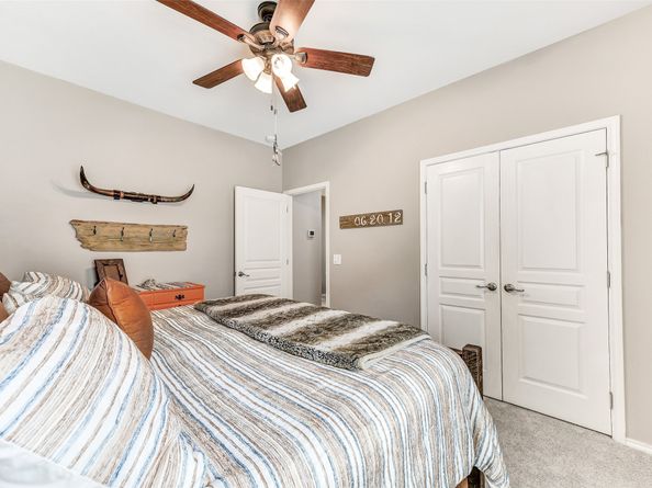 13618 Lake Michigan Avenue, Houston TX 77044