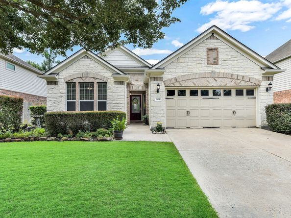 13618 Lake Michigan Avenue, Houston TX 77044