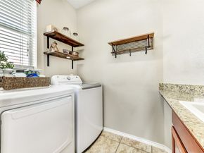 13618 Lake Michigan Avenue, Houston TX 77044