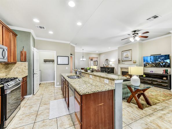 13618 Lake Michigan Avenue, Houston TX 77044