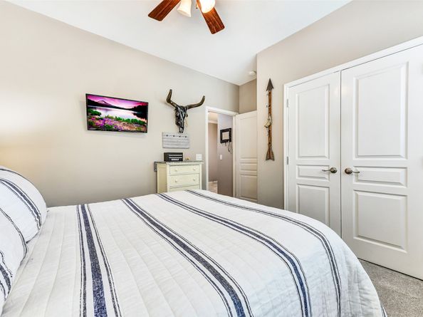 13618 Lake Michigan Avenue, Houston TX 77044