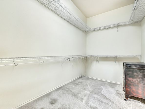13618 Lake Michigan Avenue, Houston TX 77044