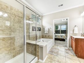 13618 Lake Michigan Avenue, Houston TX 77044