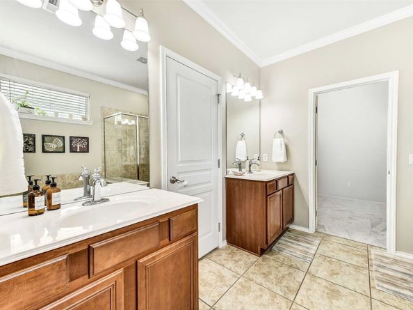 13618 Lake Michigan Avenue, Houston TX 77044