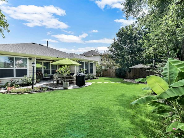 13618 Lake Michigan Avenue, Houston TX 77044
