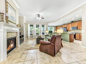 13618 Lake Michigan Avenue, Houston TX 77044
