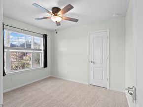 2213 Ivy Wall Drive, Conroe TX 77301