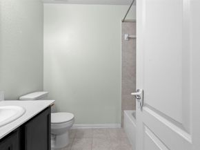 2213 Ivy Wall Drive, Conroe TX 77301