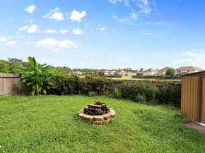 2213 Ivy Wall Drive, Conroe TX 77301